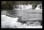 Slunj - Rastoke -11-04-2026 - Bogdan Balaban